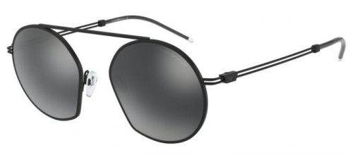Emporio Armani EA 2078 3001/6G C
